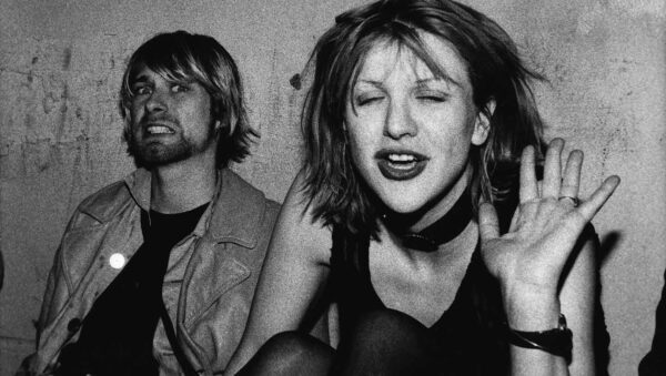 Kurt-Cobain