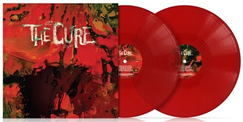 vinyl