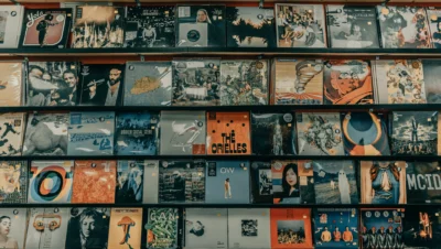 What-is-Indie-Music-Exploring-the-Genre-Artists-Style-and-Sound
