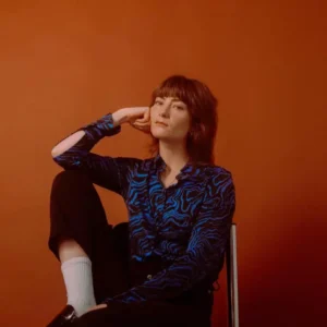 females indie