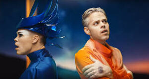 empire of the sun their best songs