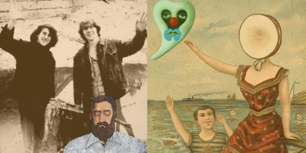 Indie Folk