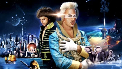 Empire of the Sun: Their Best Songs