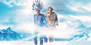 empire of the sun their best songs