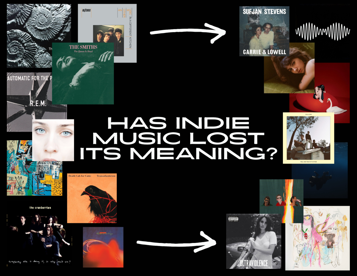 has-indie-music-lost-its-meaning