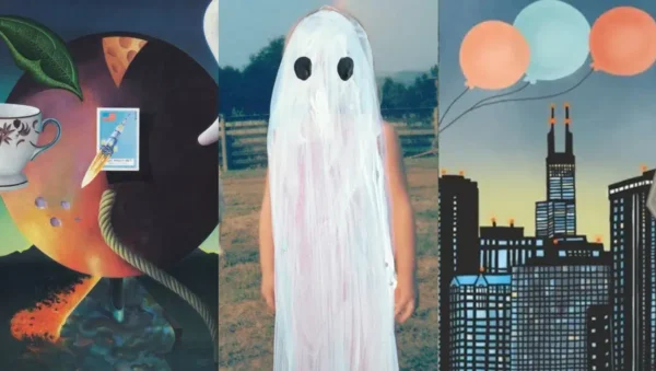 records-indie-folk-