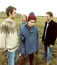 sigur ros