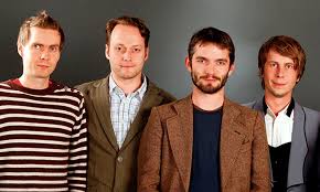 sigur ros