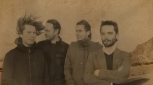 sigur ros