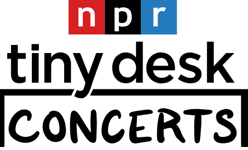 tiny desk